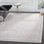 Tapis oriental beige / crème Calidi-31942824