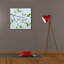 Art mural sur toile Winston Porter-1796137561