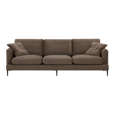 Bethnal Sofa