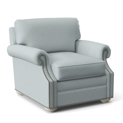 Chaise Gutherly de 38 po
