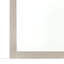 Miroir mural élégant et décontracté-1672971004