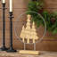 Christmas Decorative Accent