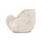 Modern Planter, Nautilus Shell Shape Planter