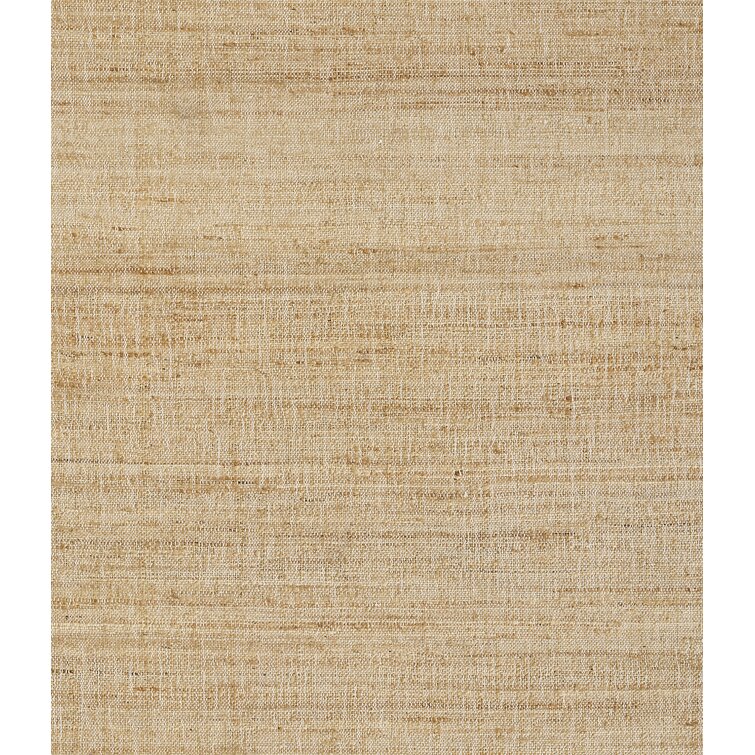 Erin Gates by Momeni Orchard Court Checker Ivory Hand Woven Wool and Jute  Area Rug 2' X 3