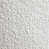 Cream Boucle