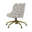 Chaise de bureau Brynn-99282132-124871273