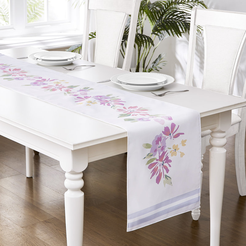 Izod Catalina 72" Runner