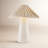 Alaniz Buariki Table Lamp