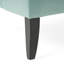 Canapé moderne Nicole Kd-1351496468