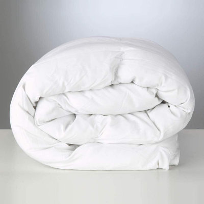 Tog 13.5 Duvets Hotel Quality Hollowfiber Filling Duvet Corovin Soft Covers