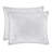 Pine Beach Sham-1356648289-1356648282