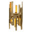 Savage Table Lamp