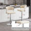 Tabouret de bar et de comptoir pivotant-154198485-165148779
