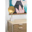 Reinolf Writing Desk-87208011-87208007-87208005