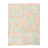 Aabha Runner Beige Rug