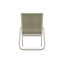 Fauteuil de patio Gardenella-48934857-19510154