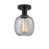 Oil Rubbed Bronze is out of stock
