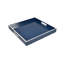 Lacquer Decorative Tray