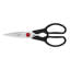 Ensemble de blocs auto-affûtants 7 pièces ZWILLING Pro