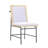 Vibhuti Side Chairs