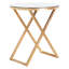 Table de bout Oxendine-1681610668