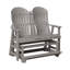 Contour Outdoor Glider-277748151-277748463