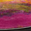 Tapis abstrait Ciara Watercolor Performance-60829949
