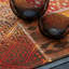 Cheisa Uni Area Rug-231229770-231229773
