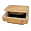 Table basse 38,6 po-584756446