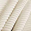 Canapé modulaire surdimensionné Cloud-744895402