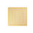 Brona Tablecloth - Square-109700375-86865844