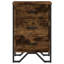Anissah 40cm W Bedside Table-47558673