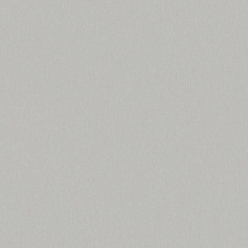 Papier peint Monty