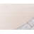 Heights Abstract Indoor Rug-40281165