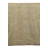 5x8 Pham Light Gray Rug