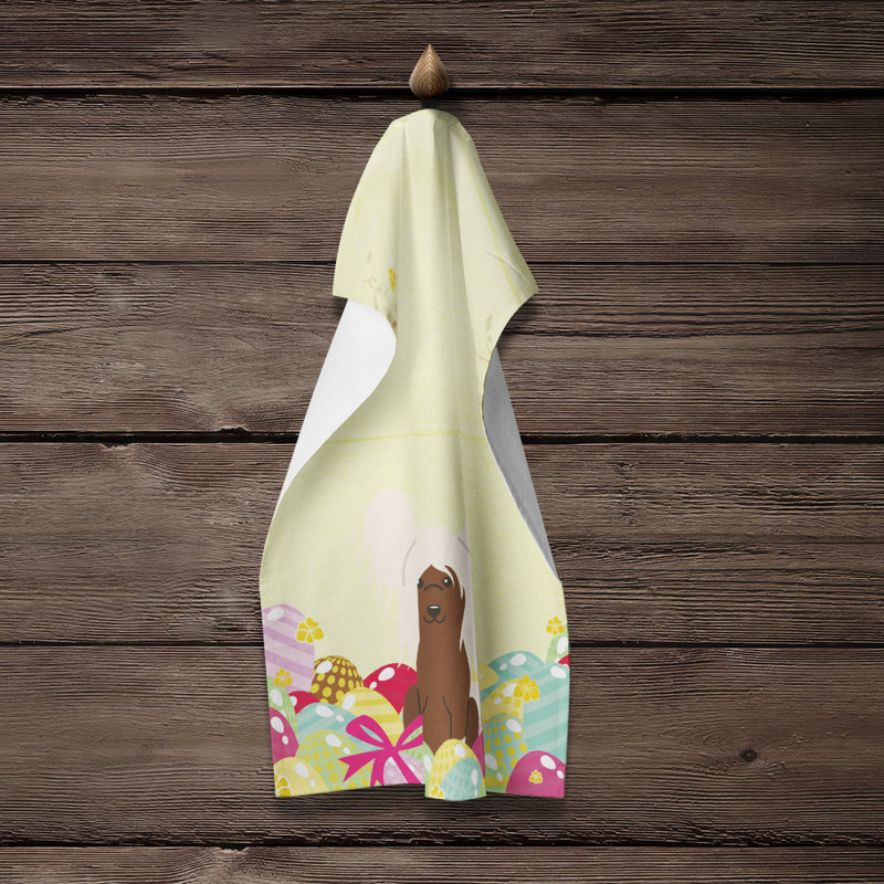 Tea Towel Kitchen Towel