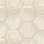 Carrelage hexagonal en porcelaine pour mur et plancher Autumn Essentials 7X8