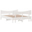 Rosalinde Solid Wood Bed-1116802799-1116802789