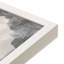 Monochromatique, ensemble de 2 reproductions sur papier mat d'archives encadrées-620701136-620701167