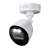 Lorex® 4K Smart Deterrence CVI Wired Bullet Camera