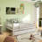Daybed Wood Bed With Two Drawers-1241813149-1241813147