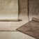 Cliona Hand Tufted Indoor Rug