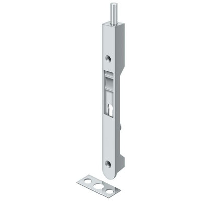 Door Sweep