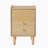 Accent Chest