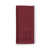 Merlot selected