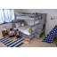 Matelas pour enfants Dream Easy-440440456