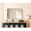 Miroir Erath-108306204-108306185