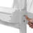 Henninger Foldable Outdoor Adirondack Set-1378706346