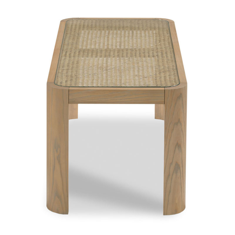 Coachella Cocktail Table
