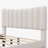 Malbon Edolie Low Profile Platform Bed-294896006-294896009